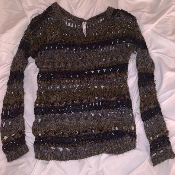 Sweater bundle - Picture 2 of 5